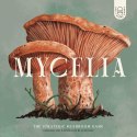 GRA MYCELIA podstawa - CZACHA GAMES
