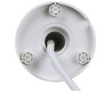 KAMERA IP DS-2CD1023G2-LIUF/SL(2.8MM) Smart Hybrid Light 1080p Hikvision