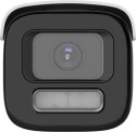 Kamera IP Hikvision DS-2CD2667G3T-LIZSY 2.8-12mm BLACK PL