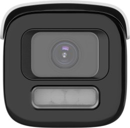 Kamera IP Hikvision DS-2CD2687G3T-LIZSY 2.8-12mm BLACK PL