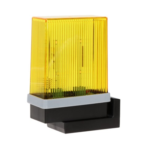 LAMPA SYGNALIZACYJNA ATLO-GL1 ATLO