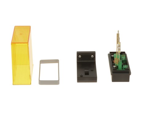 LAMPA SYGNALIZACYJNA ATLO-GL1 ATLO