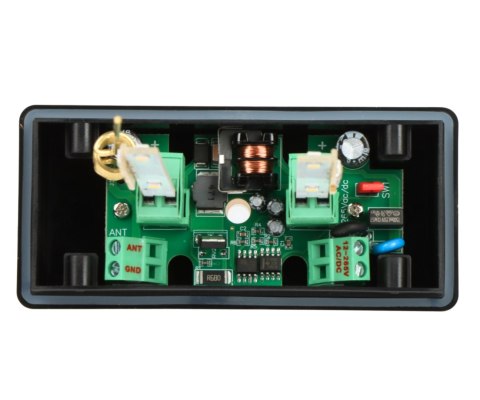 LAMPA SYGNALIZACYJNA ATLO-GL1 ATLO