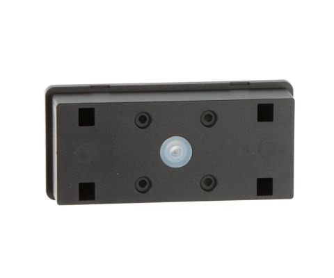 LAMPA SYGNALIZACYJNA ATLO-GL1 ATLO