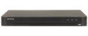 REJESTRATOR AHD, HD-CVI, HD-TVI, CVBS, IP IDS-7208HQHI-M2/XT 8 KANAŁÓW AcuSense Hikvision