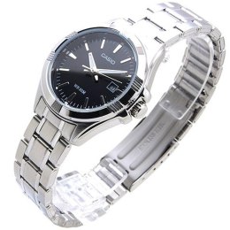 ZEGAREK DAMSKI CASIO LTP-1308D-1AVDF (zd605b) + BOX