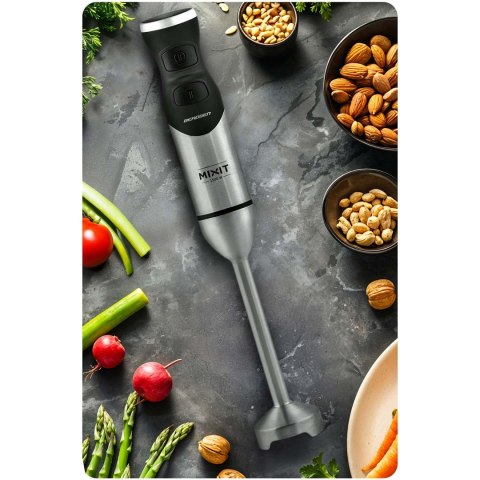 Blender ręczny 1500 W BD-753 Berdsen