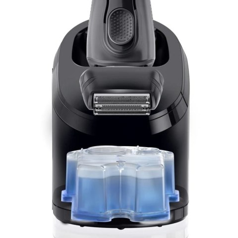 Braun CCR6 Wkład czyszczący