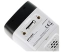 KAMERA IP DS-2CD1023G2-LIUF/SL(2.8MM) Smart Hybrid Light 1080p Hikvision