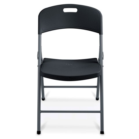 Krzesła ogrodowe składane cateringowe Sofotel PL-404 zestaw 2 szt