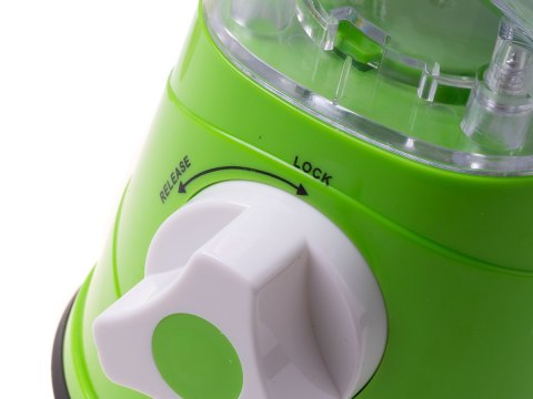 Maszynka do ziemniaków warzyw krojenia 3x tarki