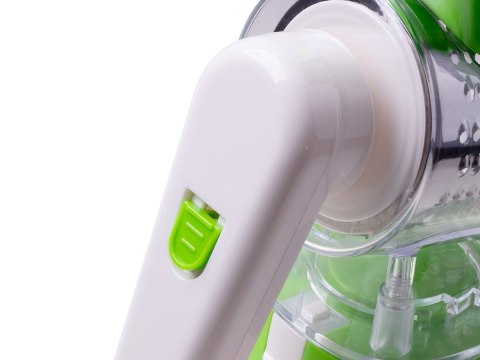 Maszynka do ziemniaków warzyw krojenia 3x tarki