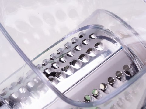 Maszynka do ziemniaków warzyw krojenia 3x tarki