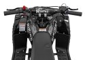 Pojazd Quad Spalinowy 49CC SIRIUS Czarny