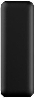 Powerbank Energizer 27000mAh 140W PD 2x USB-C 1x USB-A XP27000PD