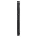 Spigen Ultra Hybrid Mag MagSafe - Etui do Google Pixel 9a (Zero One Black)