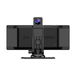 Stacja multimedialna 10