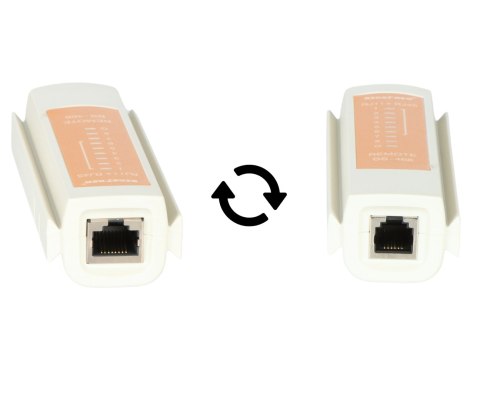 TESTER DO KABLI BIGSTREN-22166 BIGSTREN