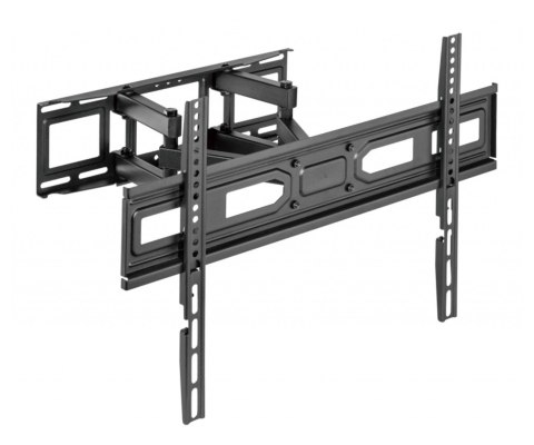 UCHWYT DO TELEWIZORA LUB MONITORA AR-90 ART