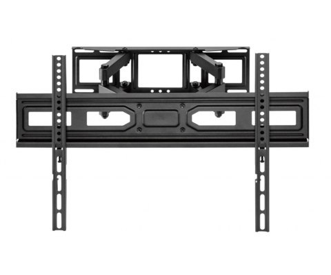 UCHWYT DO TELEWIZORA LUB MONITORA AR-90 ART
