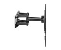 UCHWYT DO TELEWIZORA LUB MONITORA AR-90 ART