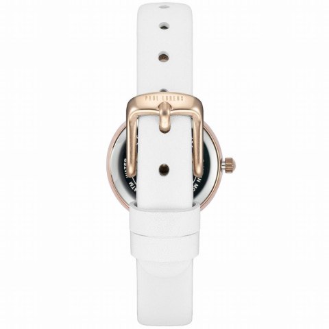 ZEGAREK DZIECIĘCY PAUL LORENS - PL14641A-3C2-3 (zg527d) + BOX