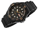 Zegarek CASIO MRW-200H-1EVDF + BOX