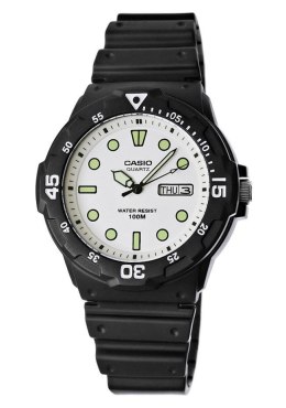Zegarek CASIO MRW-200H-7EVDF + BOX