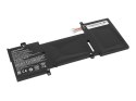 Bateria Movano do HP x360 310 G2