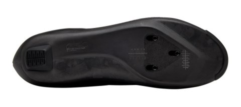 Buty męskie GIRO IMPERIAL II BOA black roz.43 (NEW 2025)