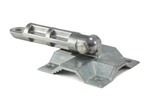 LevelOne WAN-2182 antena Antena kierunkowa N-Typ 18 dBi