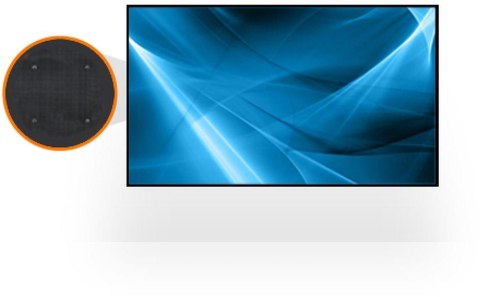 Monitor LED IIYAMA XU2793HS-B7