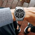 ZEGAREK MĘSKI CASIO MTP-1375D-1AVDF (zd112b) + BOX