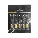 Akumulator TATTU 300mAh 3,8V 1S1P BT2.0.5 (5szt.)