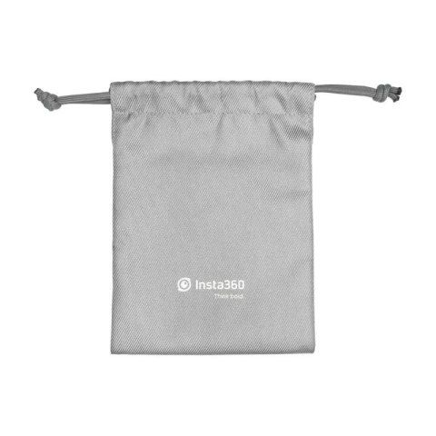 Futerał ochronny do kamery Insta360 GO 3S / GO 3