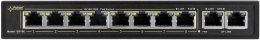 SWITCH POE PULSAR SG108