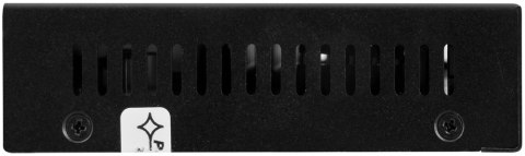 SWITCH POE PULSAR SG108