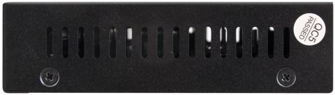 SWITCH POE PULSAR SG108