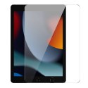 Szkło hartowane BASEUS Corning do iPad 10.2"/Air3 10.5"