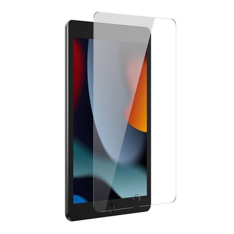 Szkło hartowane BASEUS Corning do iPad 10.2"/Air3 10.5"