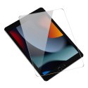 Szkło hartowane BASEUS Corning do iPad 10.2"/Air3 10.5"