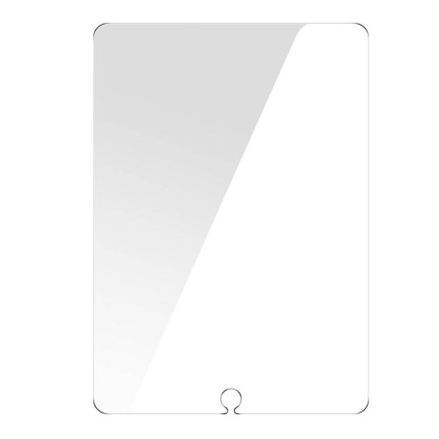 Szkło hartowane BASEUS Corning do iPad 10.2"/Air3 10.5"