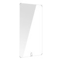 Szkło hartowane BASEUS Corning do iPad 10.2"/Air3 10.5"
