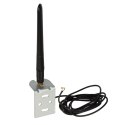 ANTENA ANT-KIT-4G/LTE PARADOX