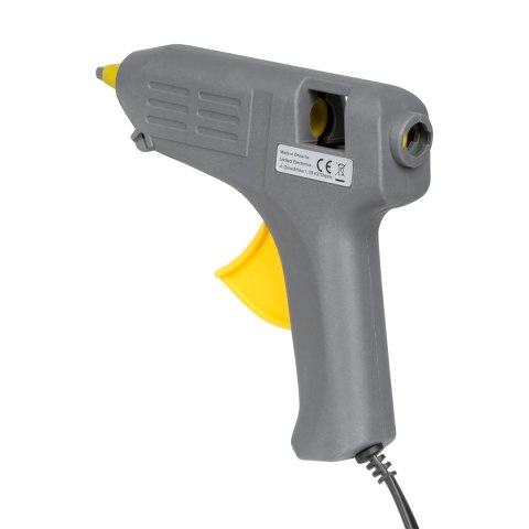 Klejarka średnia 40W CE