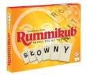 Lemada: Gry - Rummikub: Słowny
