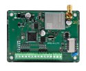 MODUŁ MONITORINGU GPRS-A-LITE SATEL