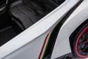 Pojazd Lamborghini Veneno Biały