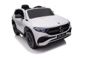 Pojazd Mercedes Benz EQA 250 Biały