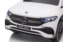 Pojazd Mercedes Benz EQA 250 Biały